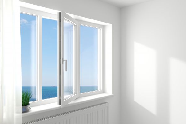 Cost of Window Beading Repair in Katy