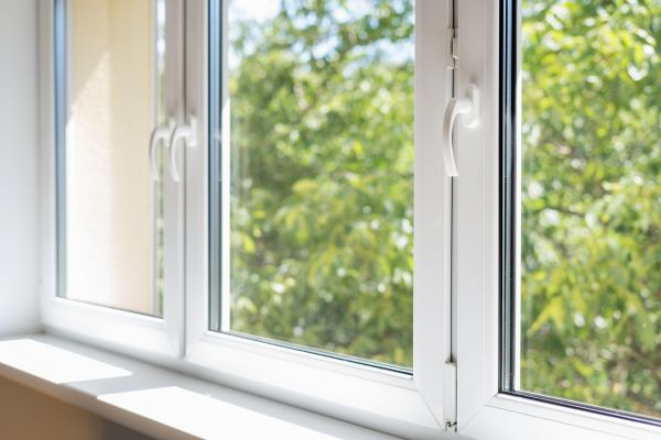Cost of Window Sill Repair in Katy