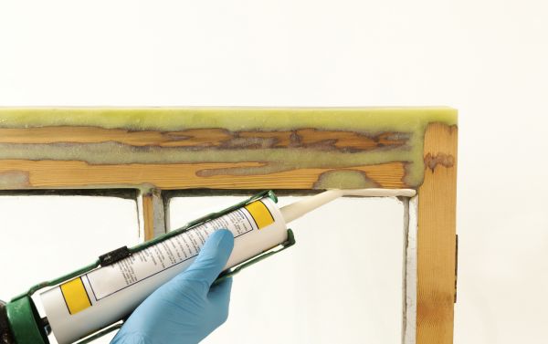 Cost of Sash Repair in Katy