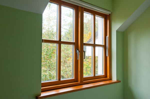 Cost of Window Handle Repair in Katy