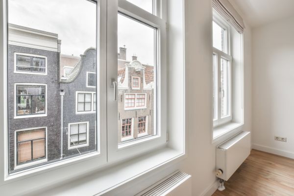 Cost of Condo Window Repair in Katy
