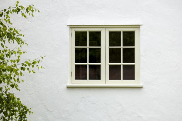 Cost of Sash Replacement in Katy