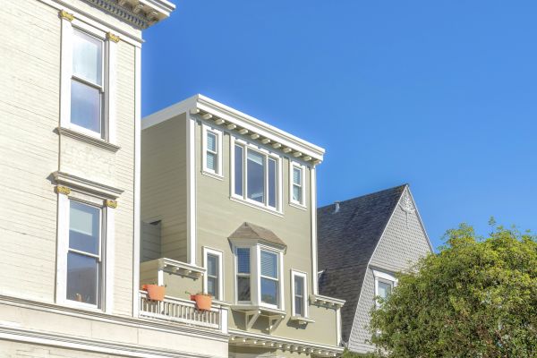 Cost of Single Hung Window Repair in Katy