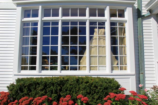 Cost of Picture Window Repair in Katy