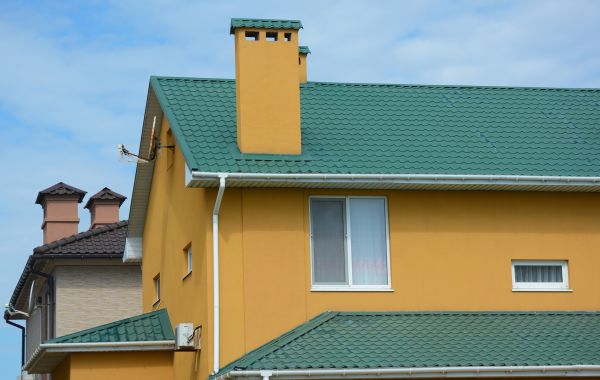 Cost of Hopper Window Repair in Katy